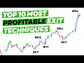 The Ultimate Guide to Exit Strategies Prop Trading Firm Secrets Revealed