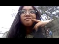Tourist Spot in BAGUIO CITY ( The Mansion, Mines View Park, Wright Park ) // BAGUIO TRAVEL DIARY🌿