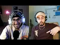 Emiway Dropping a DISS?!! ONE HAI RE BHAI Reaction Video