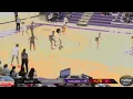 Former Eastern New Mexico University women s basketball players file lawsuit alleging sexual assault