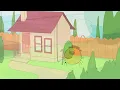 The Eensy Weensy Spider | Kids Songs and Nursery Rhymes | Super Simple Songs