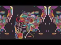 NASAYA & MARO - 'NADA A VER'