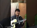 Download Lagu Ke kedeyo Te mulo-pulo'd lengaden Bituen tingelaan