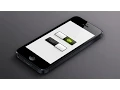 Custom Toggle Switch Design Integration - Android Studio Tutorial