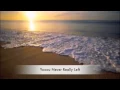 Download Lagu Westlife-I'll see you again