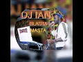 Download Lagu DJ IAN/BLASTA MASTA  RNB MIX TAPE - major, keyshia cole, jennefer hudson, rihana, akon, keisha white