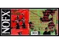 Download Lagu NOFX - Punk in Drublic [ FULL ALBUM ]