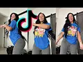 Biannca Prince Tiktok Compilation