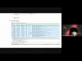PROBLEM BASED TASK 1 2 DFS 40122 MALWARE ANALYSIS