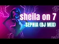 Download Lagu Sheila on 7 - sephia (dj mix ) /// music tranding // viral tiktok