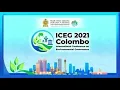 Environment Management and Assessment