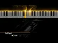 keshi - Soft Spot - Piano Karaoke Instrumental Cover with Lyrics