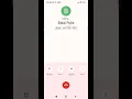 Download Lagu Anak tak nak dengar cakap.. Call Balai  Polis ni..