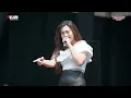 Download Lagu ROMANSA || SIGAR - EVIS RENATA || 1 DEKADE OSPRINT PUNYA GAWE LAGI 2024
