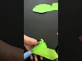 sims plumbob diy