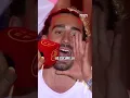 Download Lagu Cucurella ROASTS ERLING HAALAND in Euro 2024 VICTORY SONG 🤣 #shorts