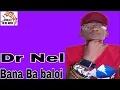 BANA BA BALOI--249