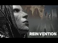 Lagu Oryn Etheria ft. Myrralyn - Reinvention (Album)