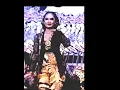 Download Lagu Bendrong Kulon Lengger Ayu Banyumasan#dalangbanyumas#viralvideo#viral#lengger #beranda#rdjchannel66