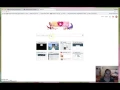 MCA Craiglist Training