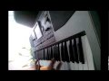 Download Lagu █■█ █ ▀█▀ MIG  -  Słodka wariatka COVER KORG PA 900 DISCO POLO