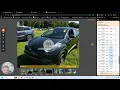 How to successfully Wholesale cars as a maximize profit