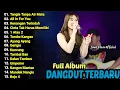 Download Lagu TANGIS TANPA AIR MATA, ALL IN FOR YOU | DANGDUT KOPLO TERBARU 2025 - LAGU JAWA TERBARU 2025