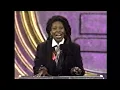QUEENSRYCHE! 1992 GRAMMY AWARDS - SILENT LUCIDITY