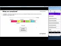 Kotlin Flow and Coroutines Replacing RxJava by Roman Fomin Eng