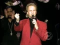 Bishop G E Patterson Hold On Help Is On The Way