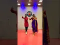 Download Lagu Pichali Majhi Bangadi | Dance by Aniket Gaikwad ft Nishee #youtubeshorts #dance #ytshorts