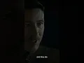 Download Lagu so many men Risk so little - littlefinger #shorts
