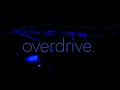 @ConanGray -Overdrive (Demo Version)