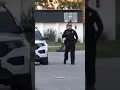 Mother in Custody After Her 4-year-old Son Was Found Dead in St Pete Home Police