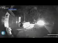 Neighbors Left Puzzled By Mysterious Loud Boom In Fair Oaks