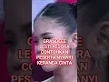 Download Lagu GRANDEEE LESTI KEJORA CONTOHKAN PESERTA NYANYI KERANDA CINTA #trending #trendingshorts #viral #fyp