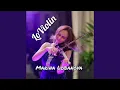 Download Lagu Heart LoViolin