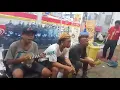 Download Lagu Aku adalah wajah yang resah🤘