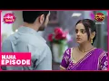 Download Lagu Tose Naina Milaike | Maha Episode | Kuhu aur Rajeev ki kahani | Dangal TV