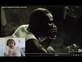 Skepta feat. Suggs and Chase & Status - Innocent Smile (Rap Factor Reaction)