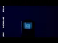 ZHU, Tinashe - ONLY (Visualizer)