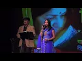 Download Lagu ye aankhen dekh kar hum Song By Manisha Latad