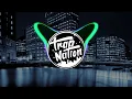 Download Lagu Trap Nation |Jonas Blue - Mama  |ft.William singe