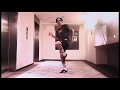 Download Lagu Heebie Jeebies (Dance Cover) Amine ft. Kehlani