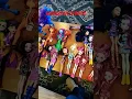 Just Bought This Lot of Monster High Dolls to Resell on Ebay