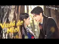 Download Lagu 🤯Matrimonio del CEO en coma se convierte en amor. ¿Podrá vencer a enemigos?【Doblado Esp】