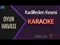 Download Lagu Kadifeden Kesesi (aman yolla) Karaoke