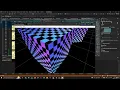 Vulkan texture gradual upload to GPU