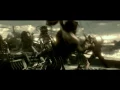 Download Lagu System Of A Down - Attack [Unofficial Music Video]