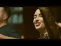 Perche Ti Amo – DJ LUNESA ft. Enzo Vieri 🔥 | Love Without Limits ❤️‍🔥